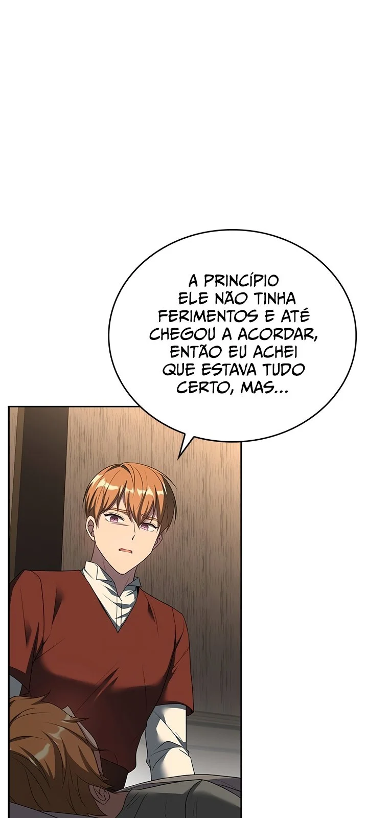 Página do Capítulo 12