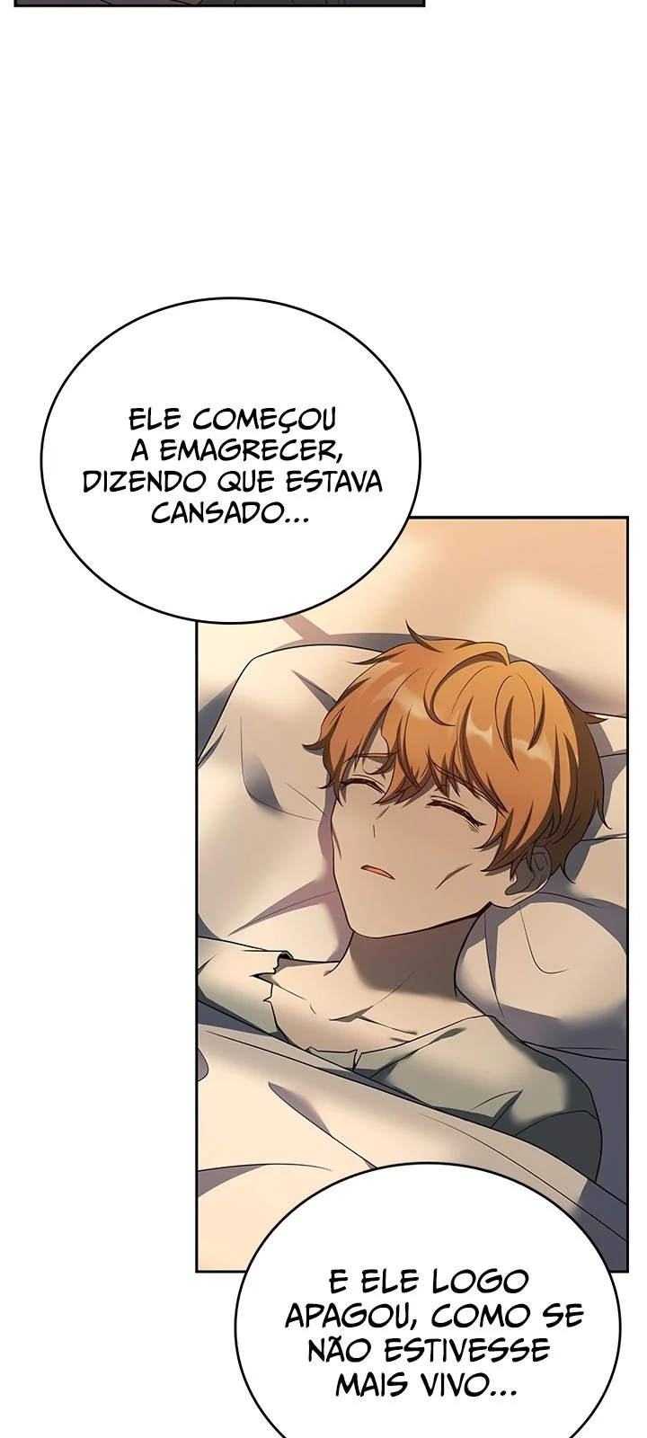 Página do Capítulo 12