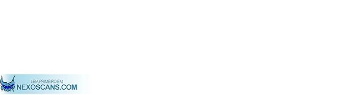 Página do Capítulo 12