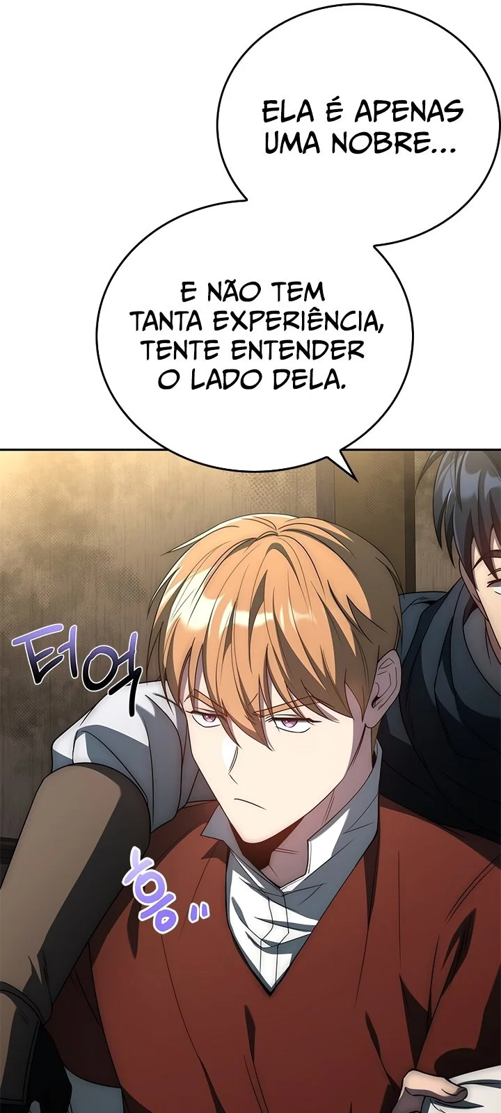 Página do Capítulo 12