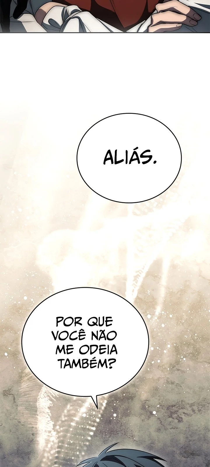 Página do Capítulo 12