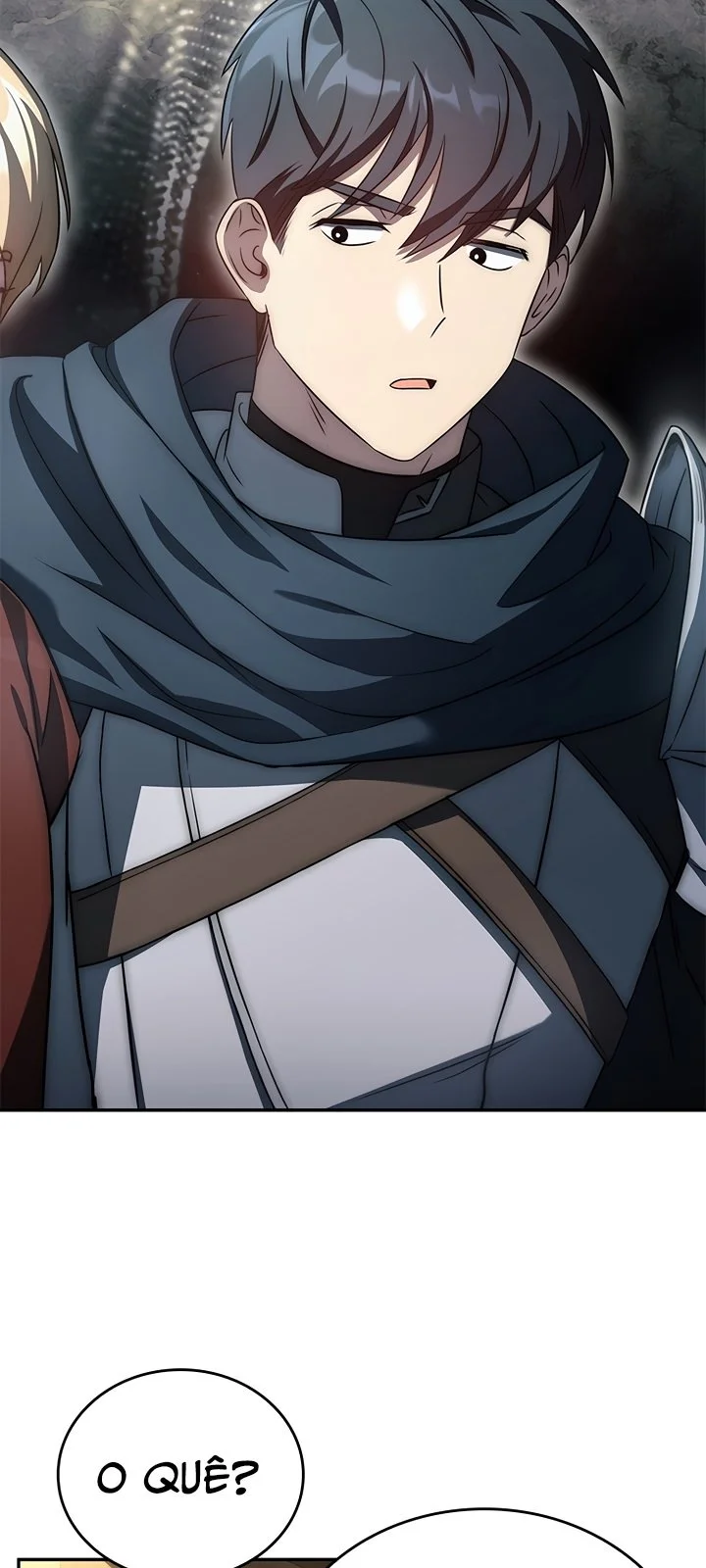 Página do Capítulo 12