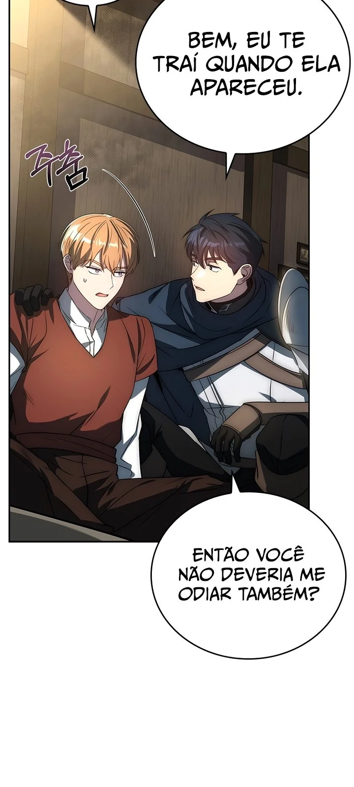 Página do Capítulo 12