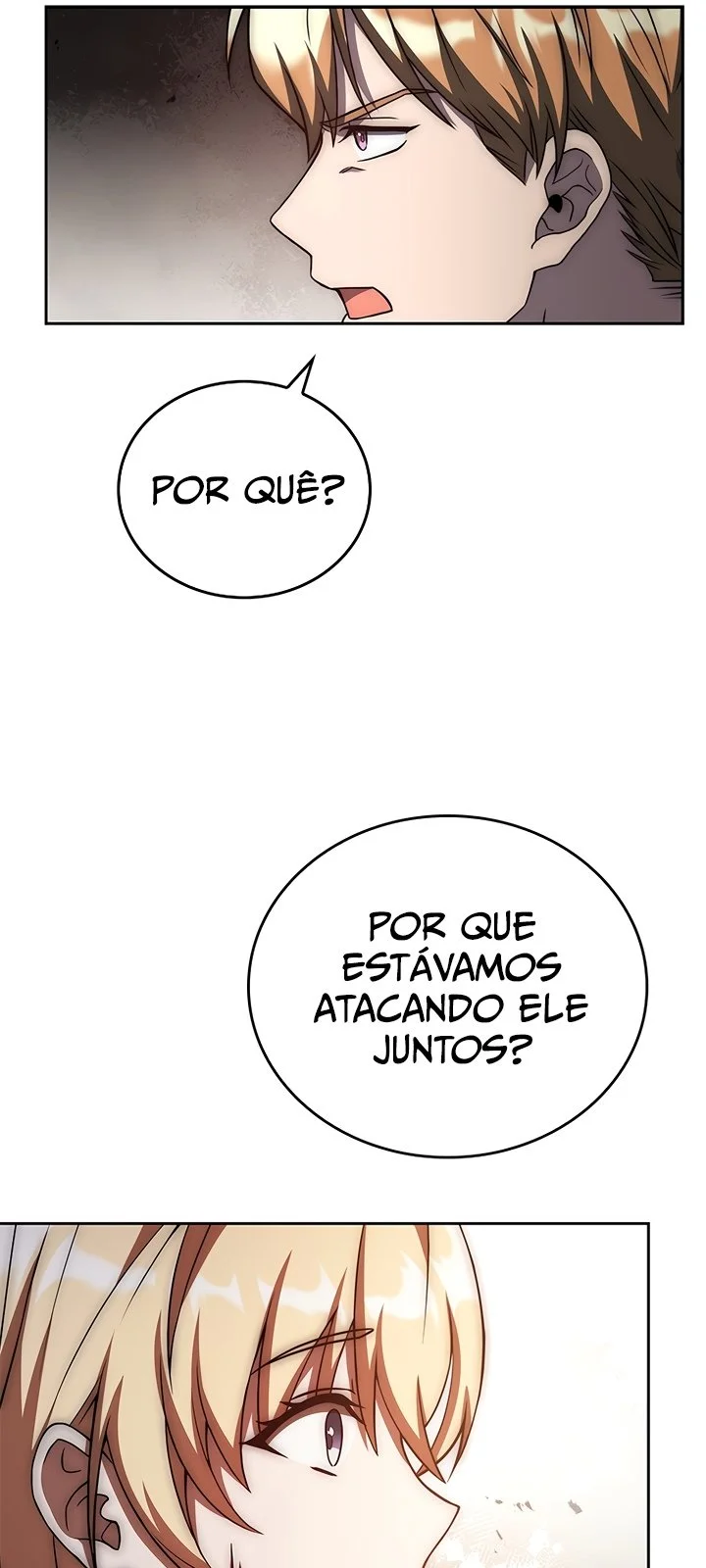 Página do Capítulo 12