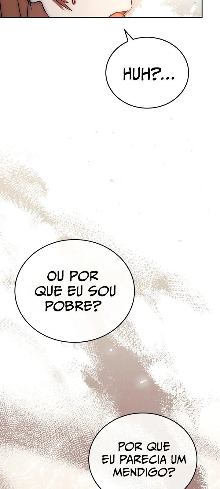 Página do Capítulo 12