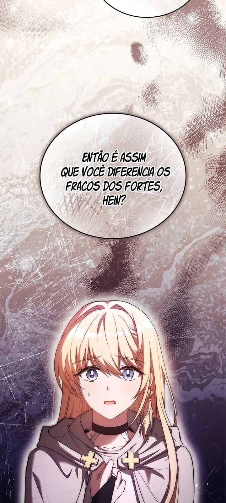 Página do Capítulo 12