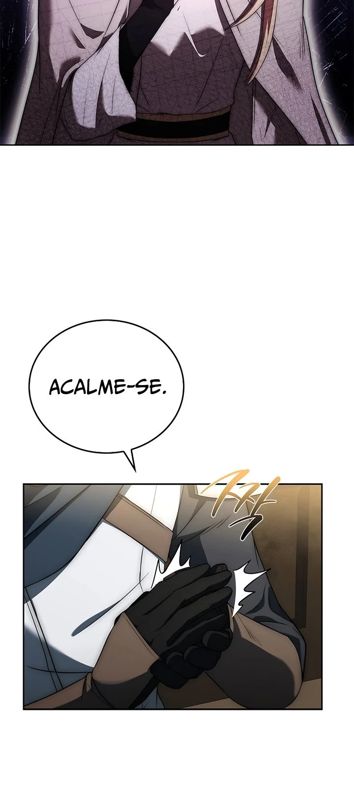 Página do Capítulo 12