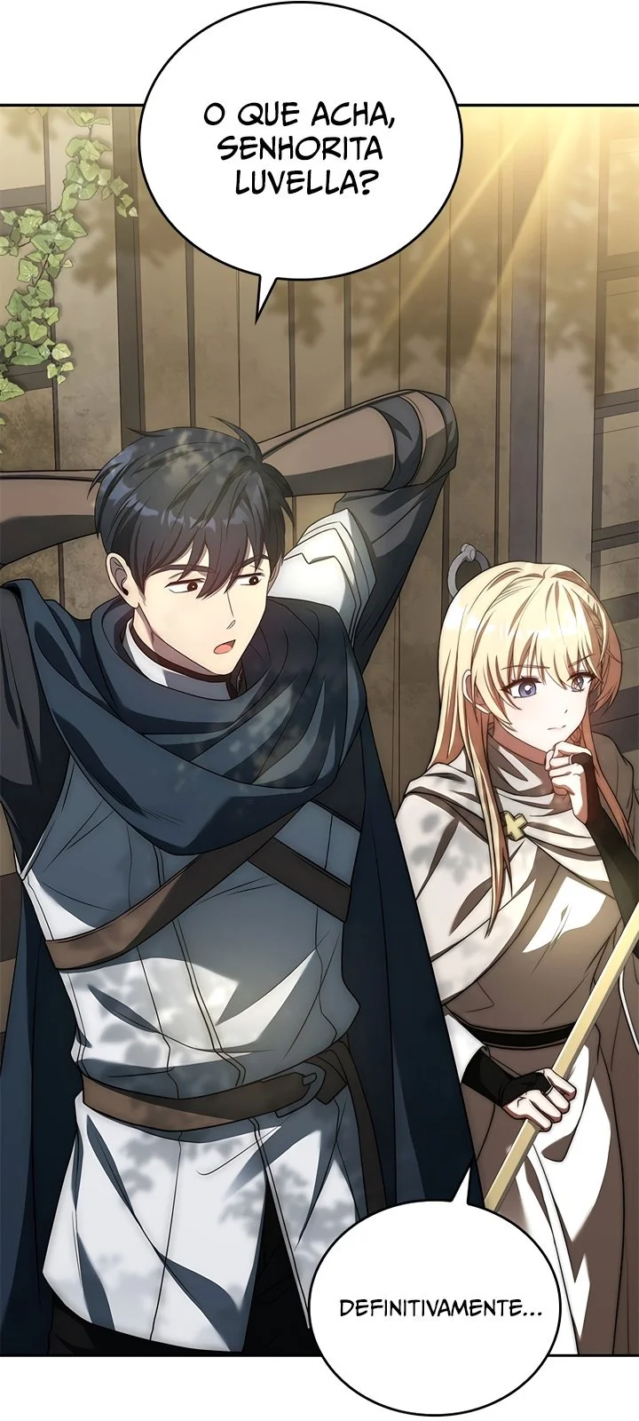 Página do Capítulo 12