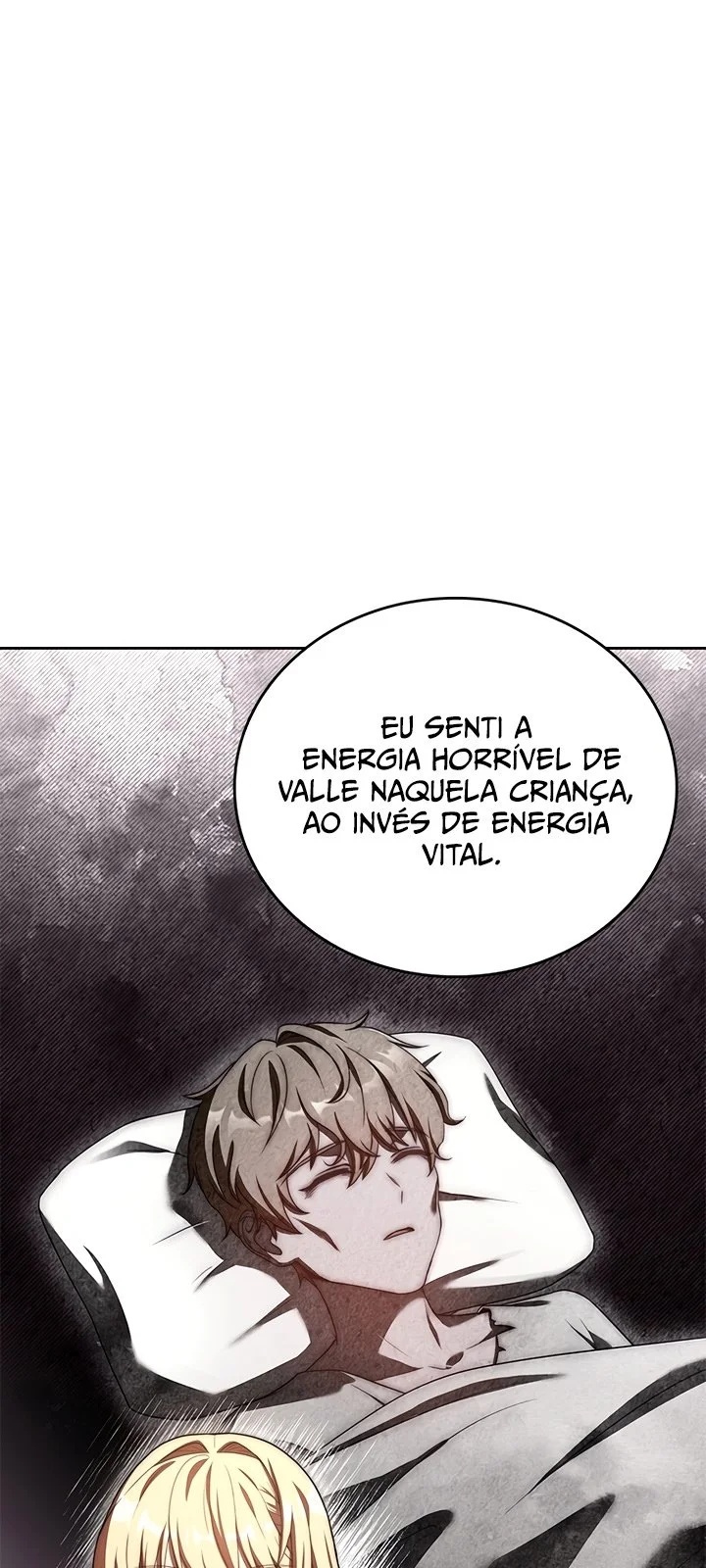 Página do Capítulo 12