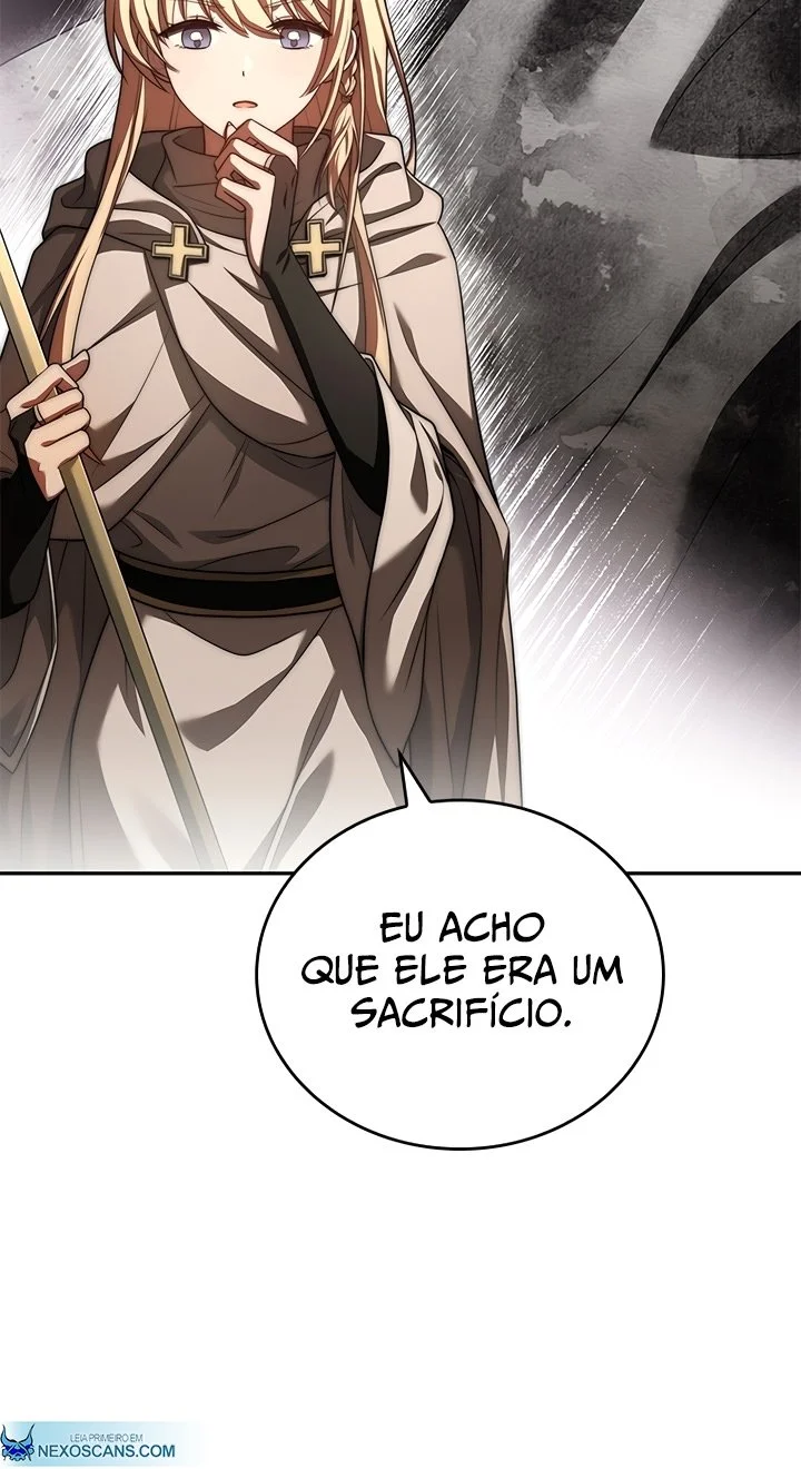 Página do Capítulo 12