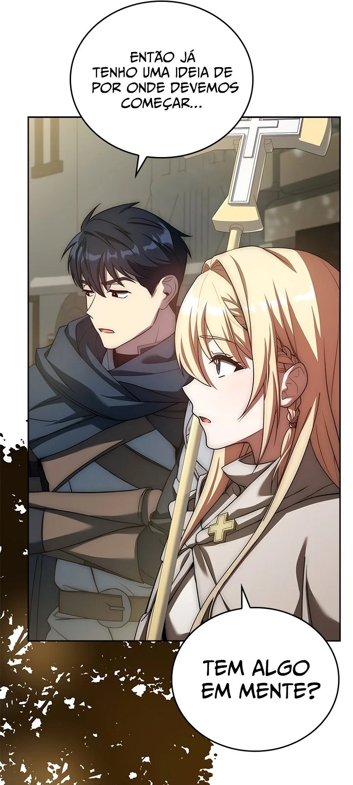 Página do Capítulo 12