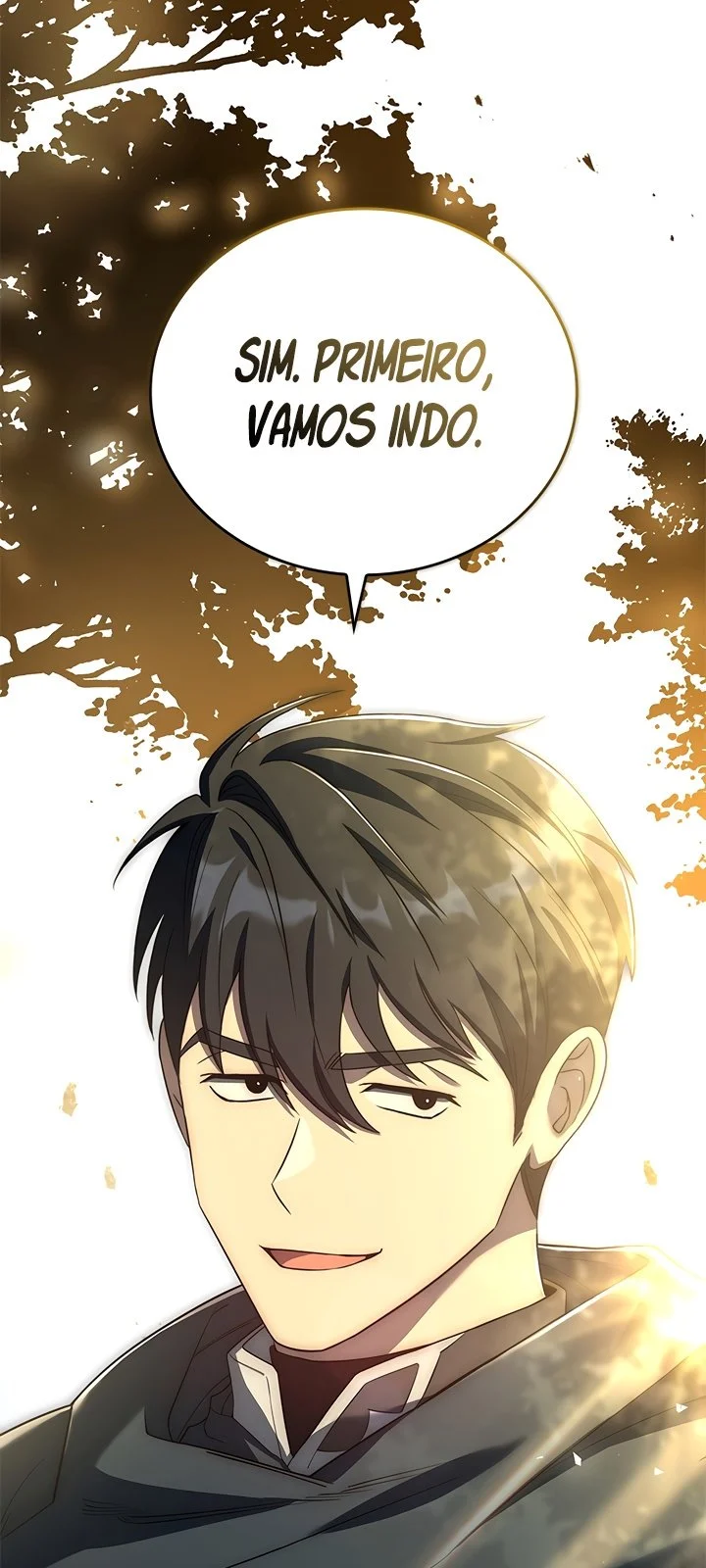 Página do Capítulo 12