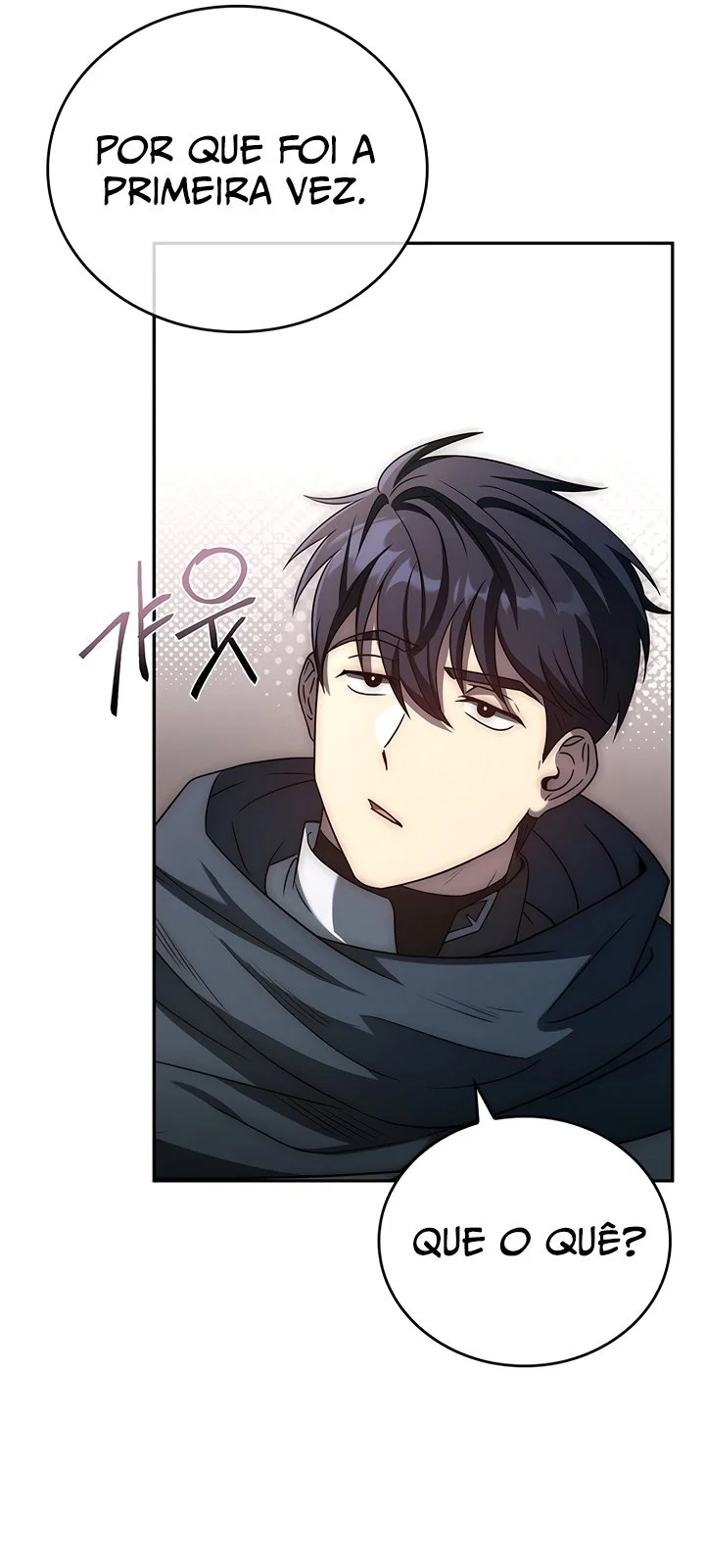 Página do Capítulo 12