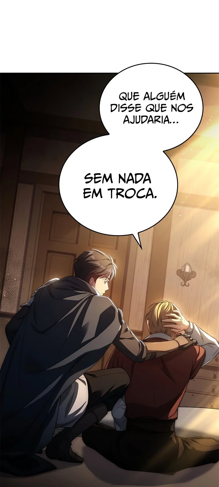 Página do Capítulo 12