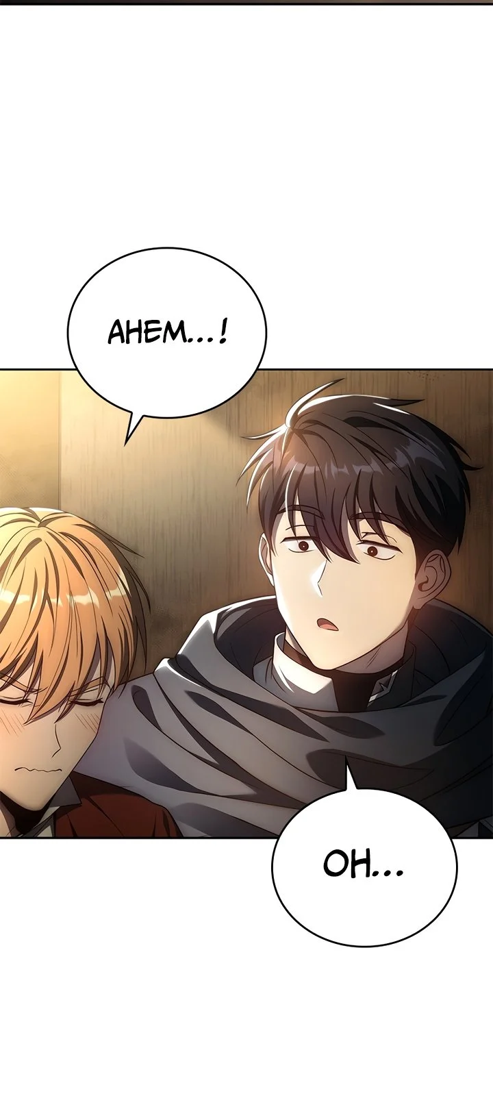 Página do Capítulo 12