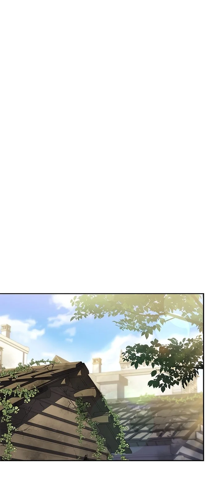 Página do Capítulo 12