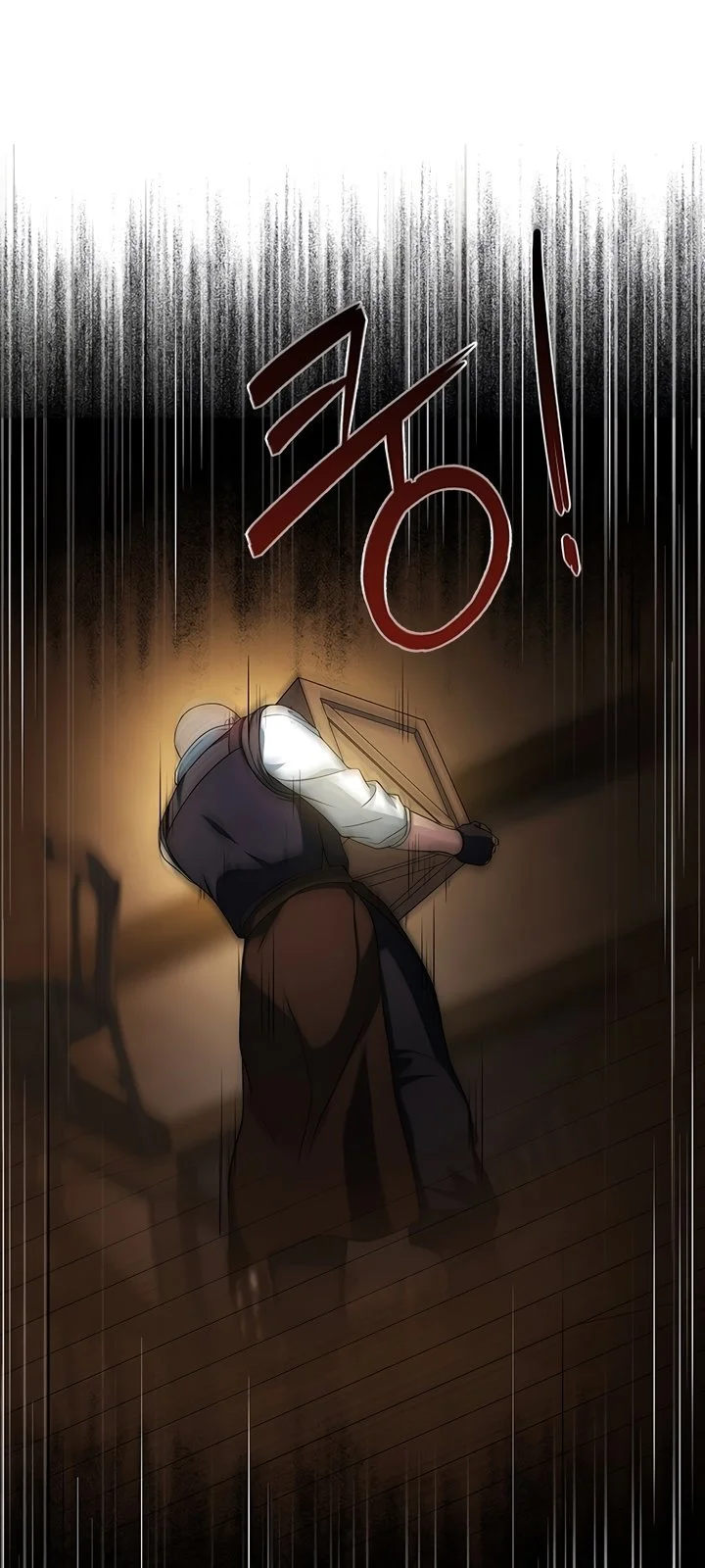 Página do Capítulo 12