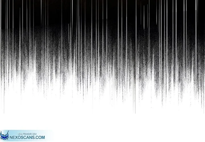 Página do Capítulo 12