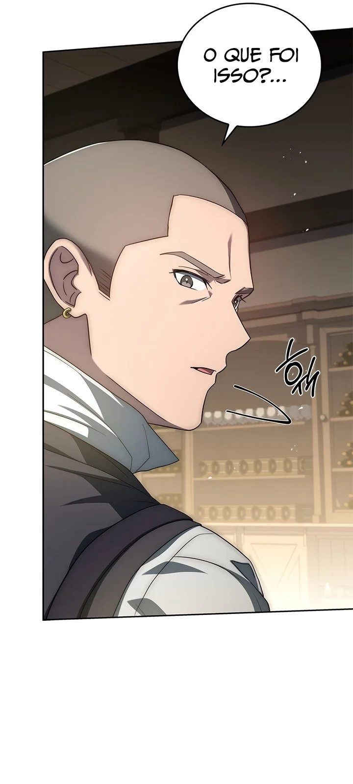 Página do Capítulo 12