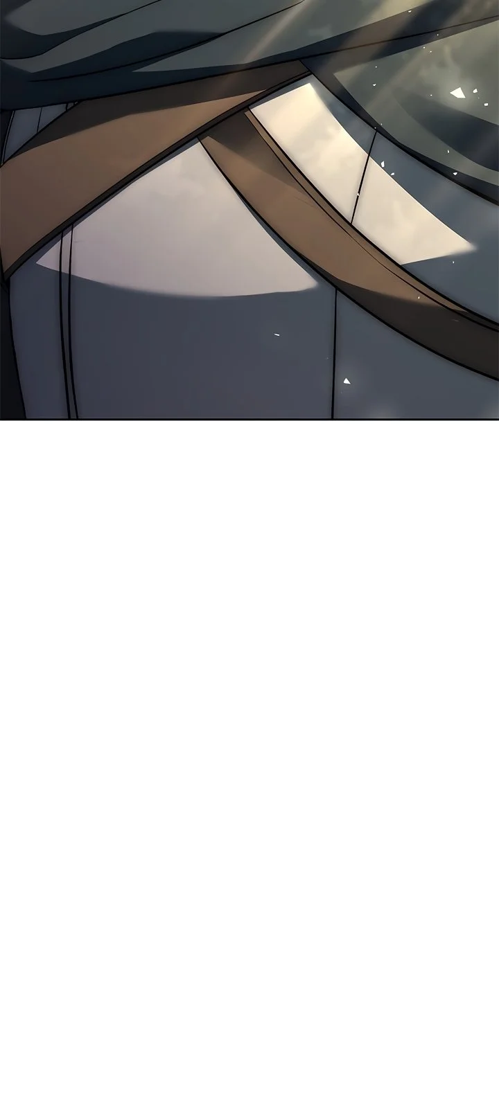 Página do Capítulo 12