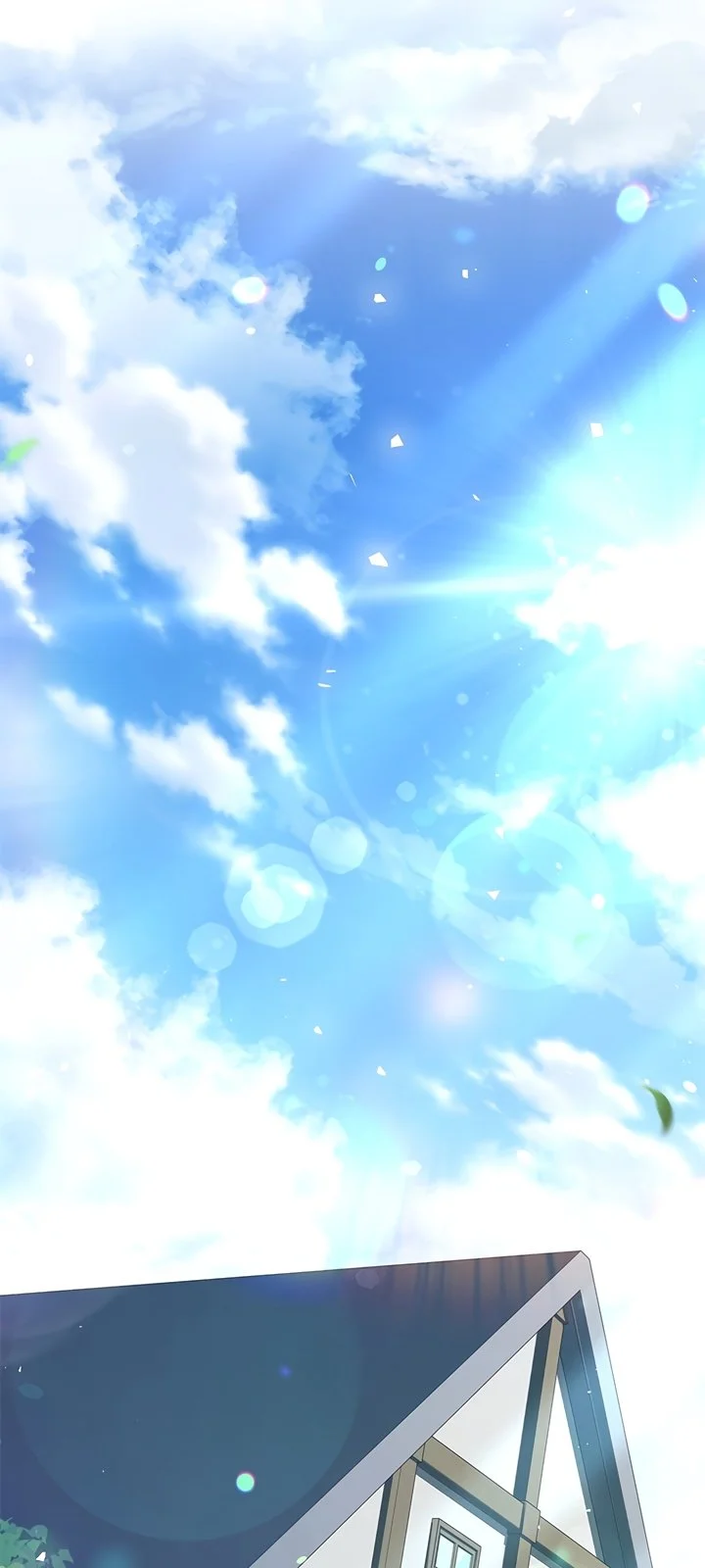 Página do Capítulo 12