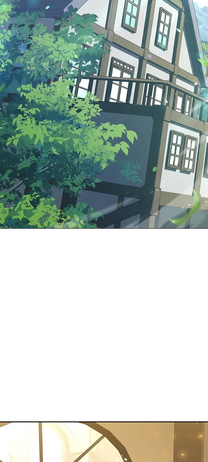 Página do Capítulo 12