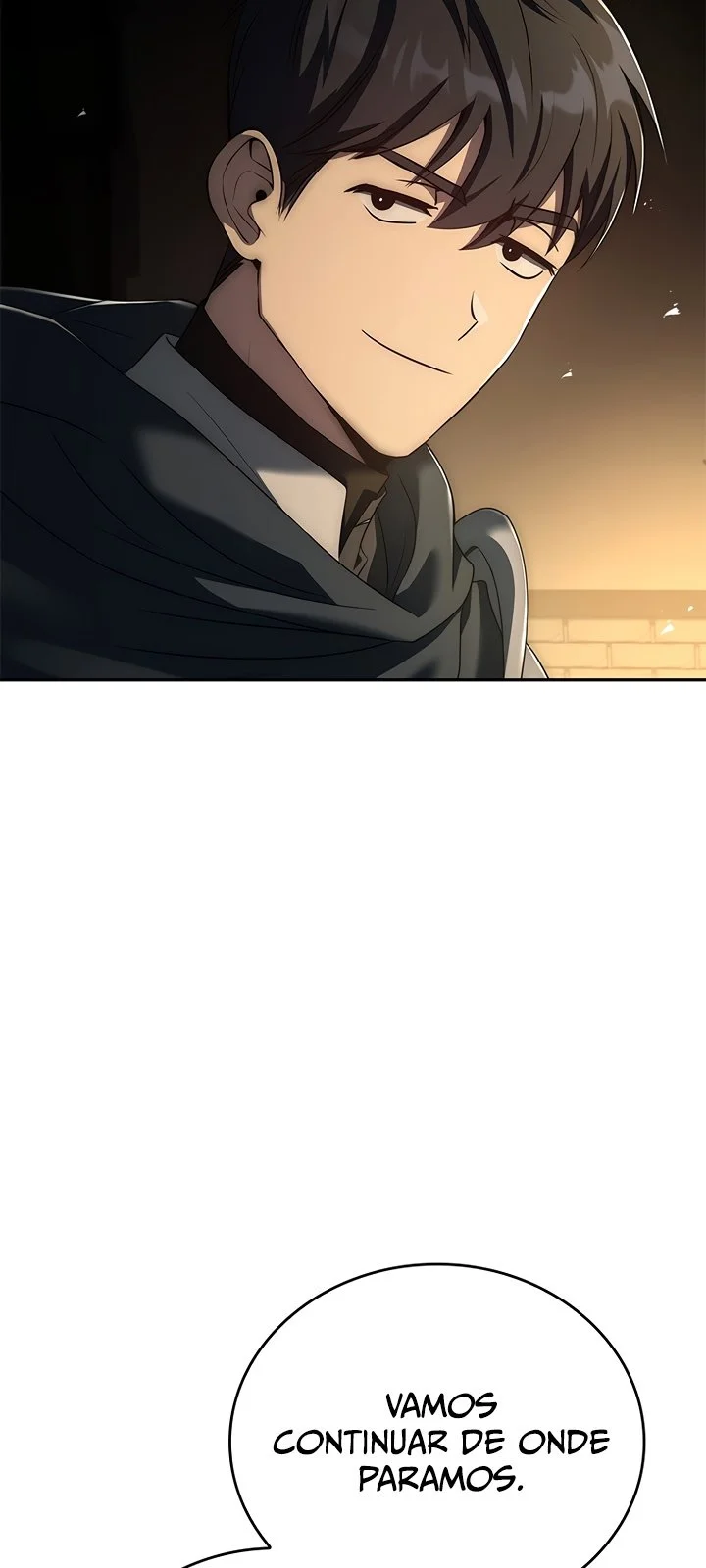 Página do Capítulo 12