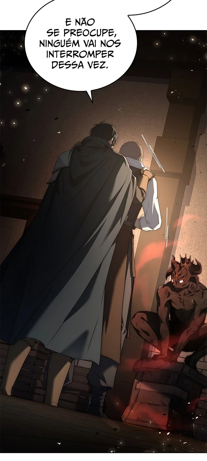 Página do Capítulo 12