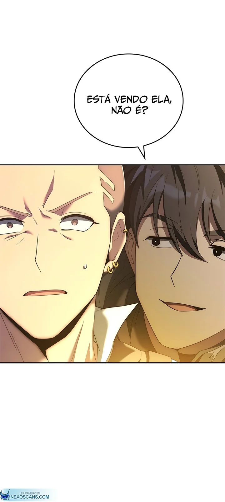 Página do Capítulo 12