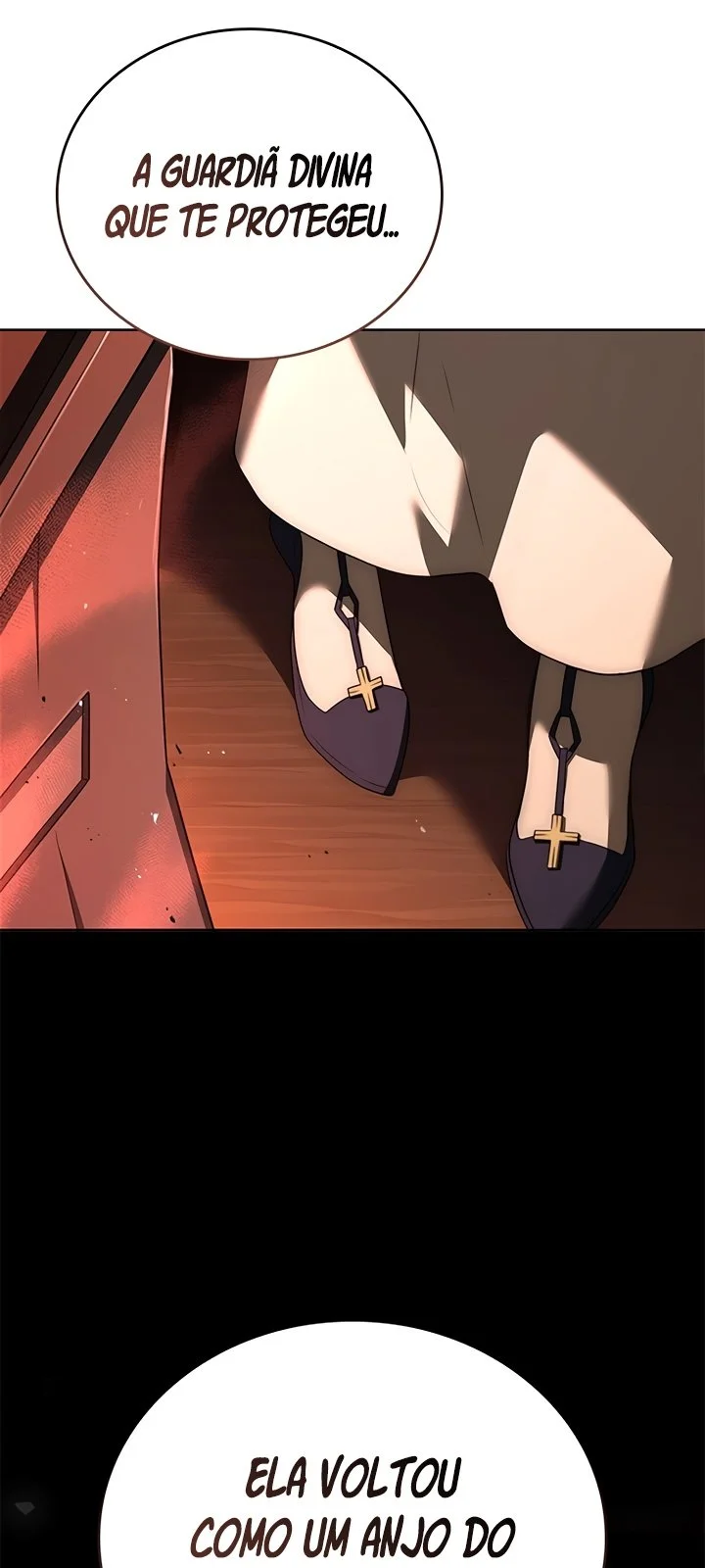 Página do Capítulo 12