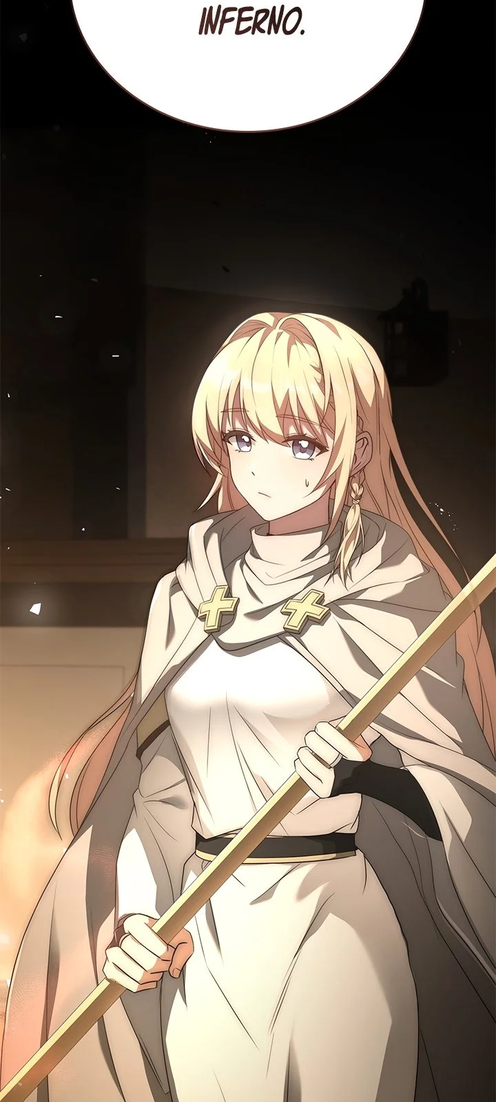 Página do Capítulo 12