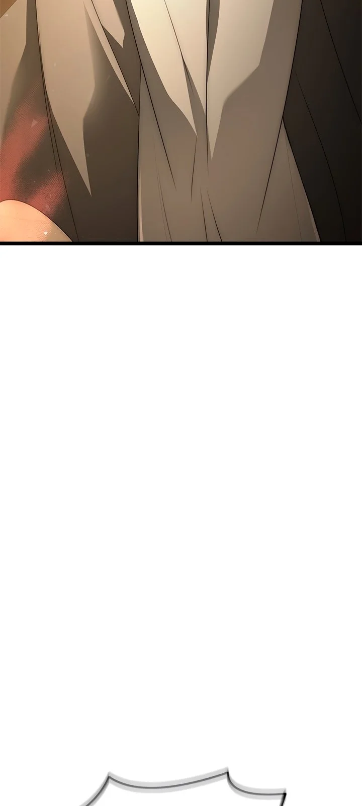 Página do Capítulo 12