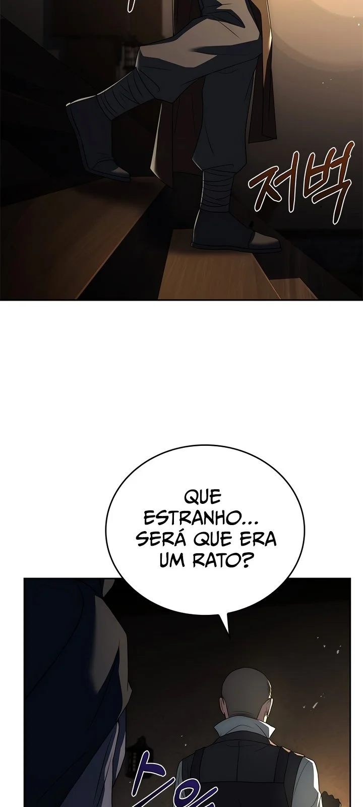 Página do Capítulo 12