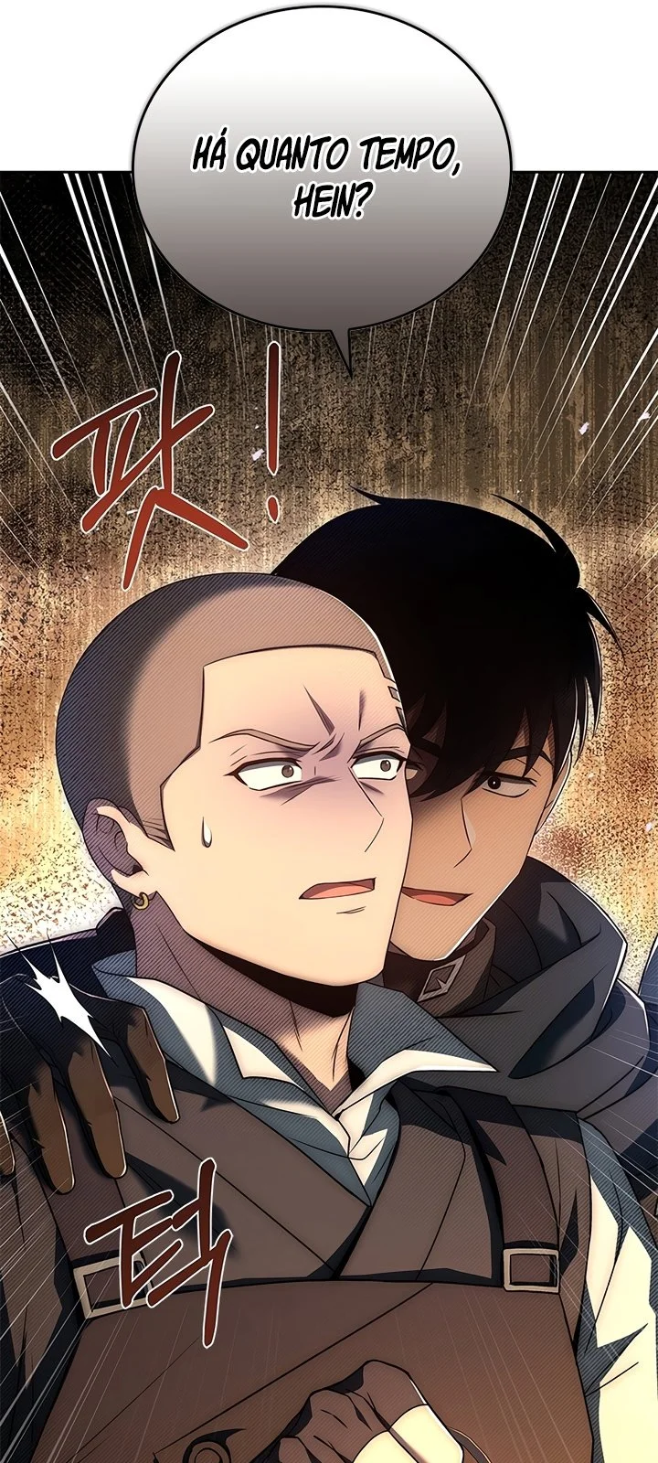 Página do Capítulo 12