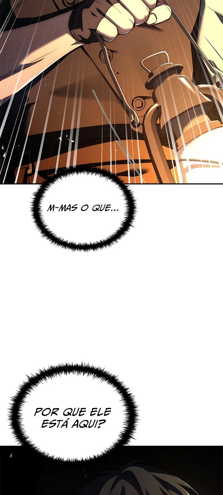 Página do Capítulo 12