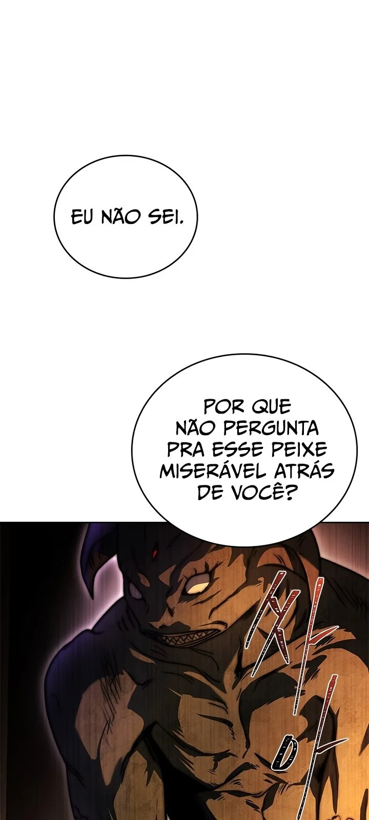 Página do Capítulo 12