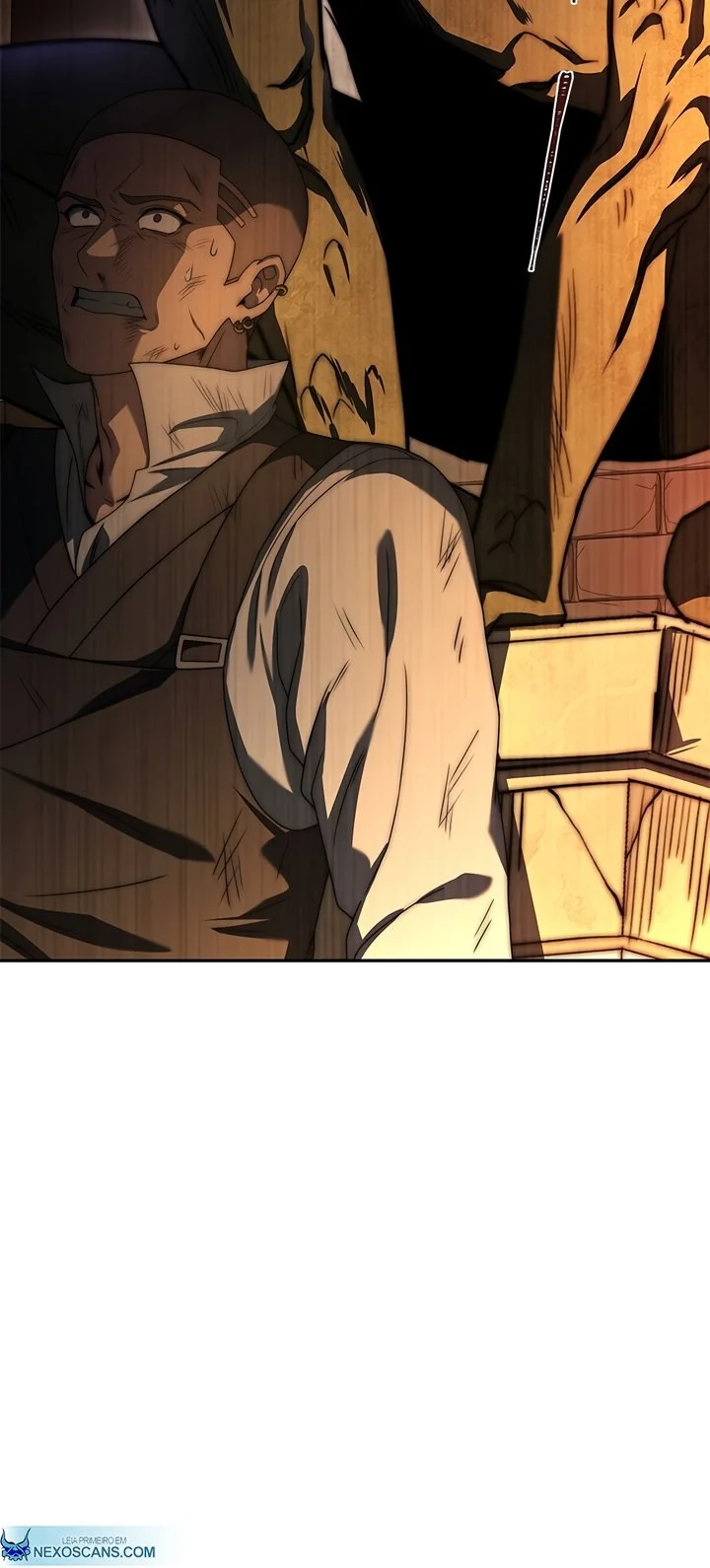 Página do Capítulo 12