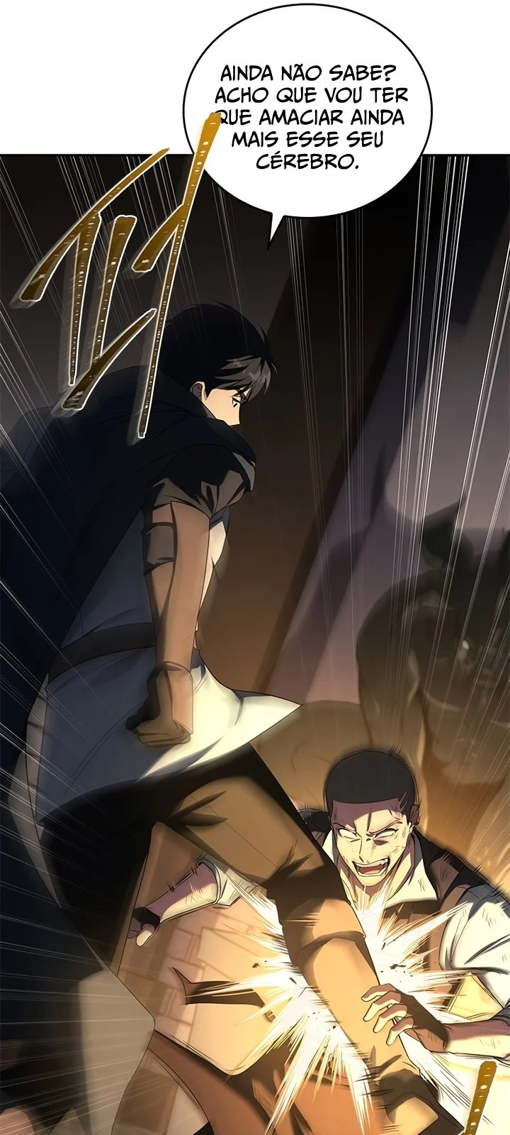 Página do Capítulo 12