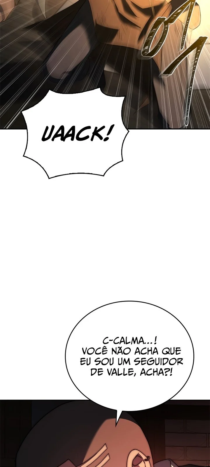 Página do Capítulo 12