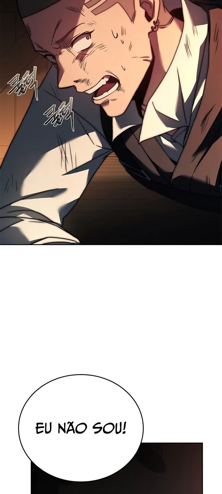 Página do Capítulo 12