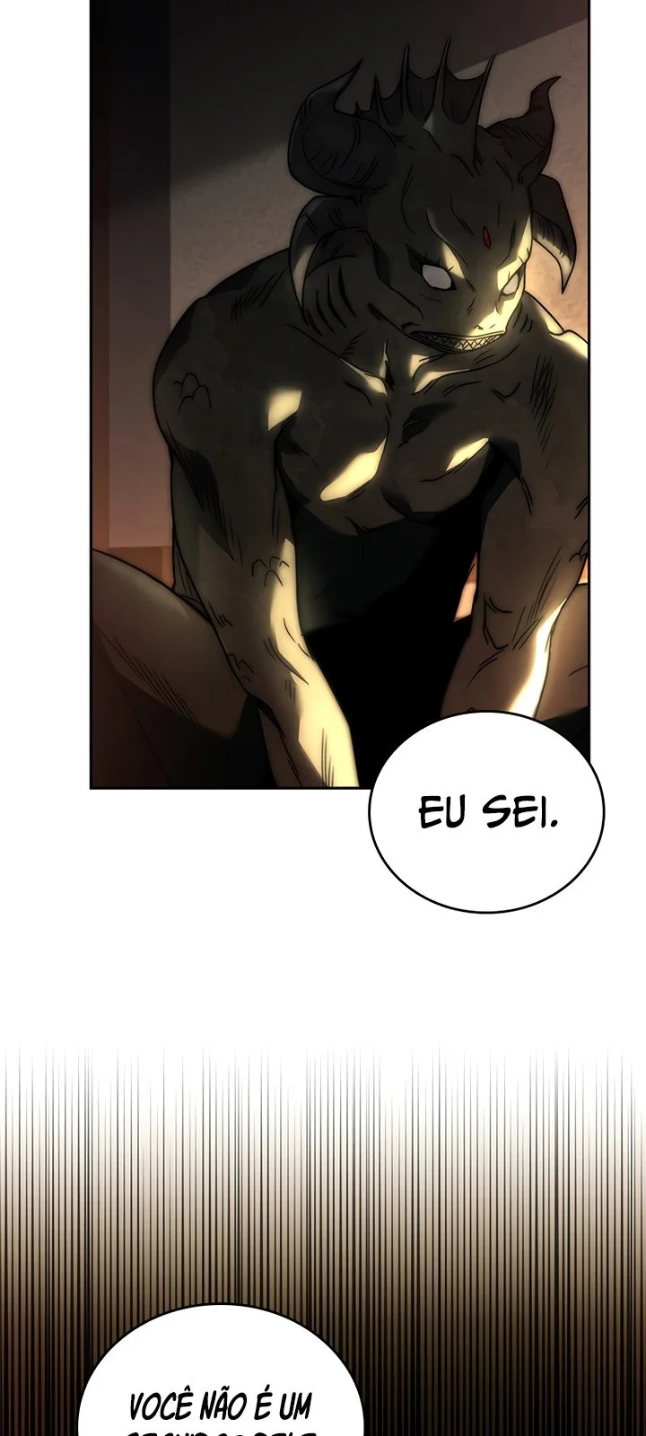 Página do Capítulo 12