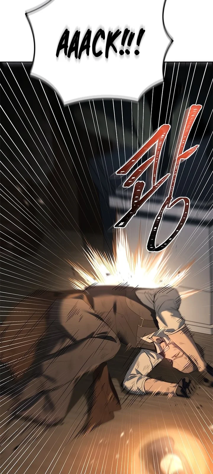 Página do Capítulo 12