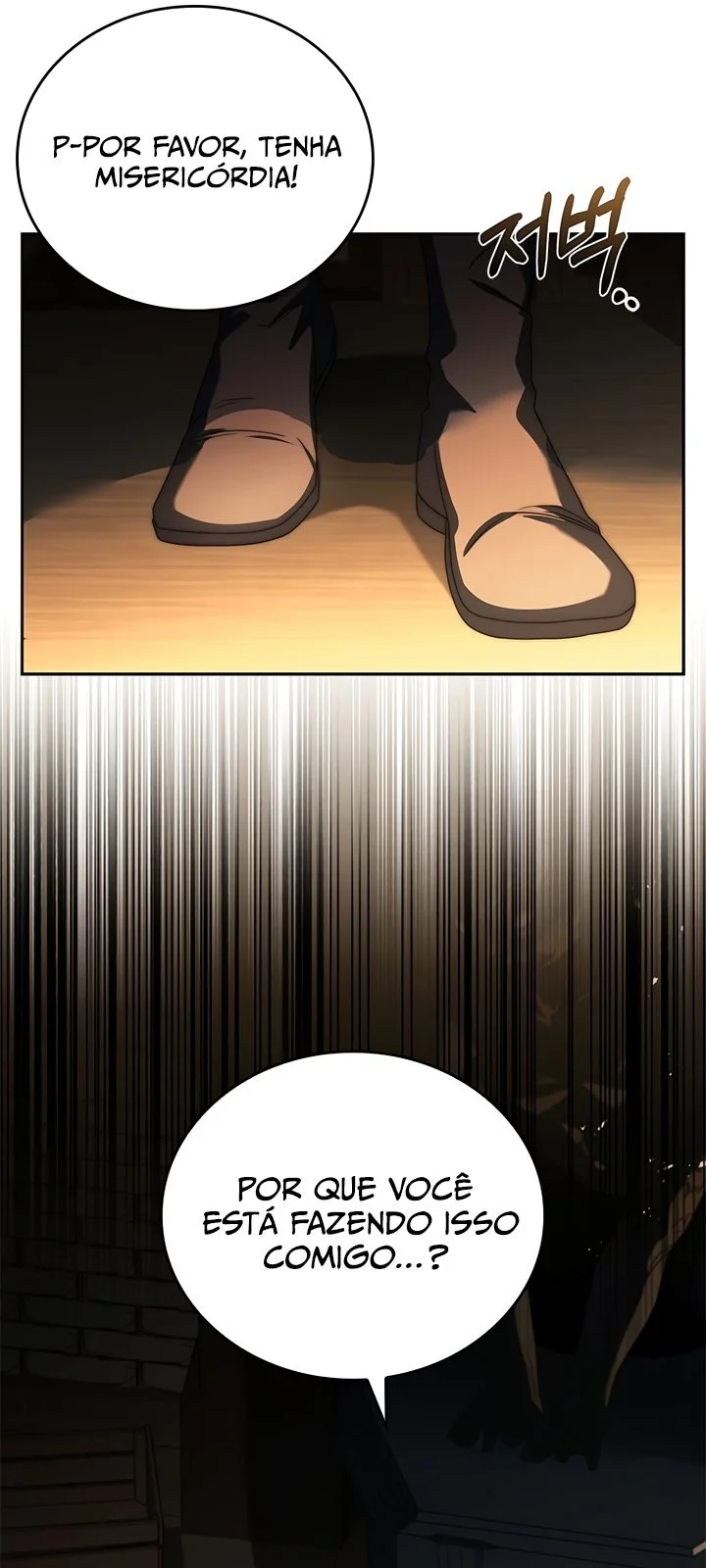 Página do Capítulo 12