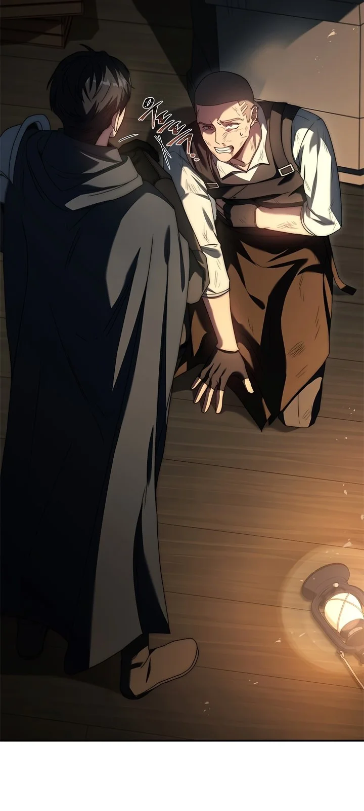 Página do Capítulo 12