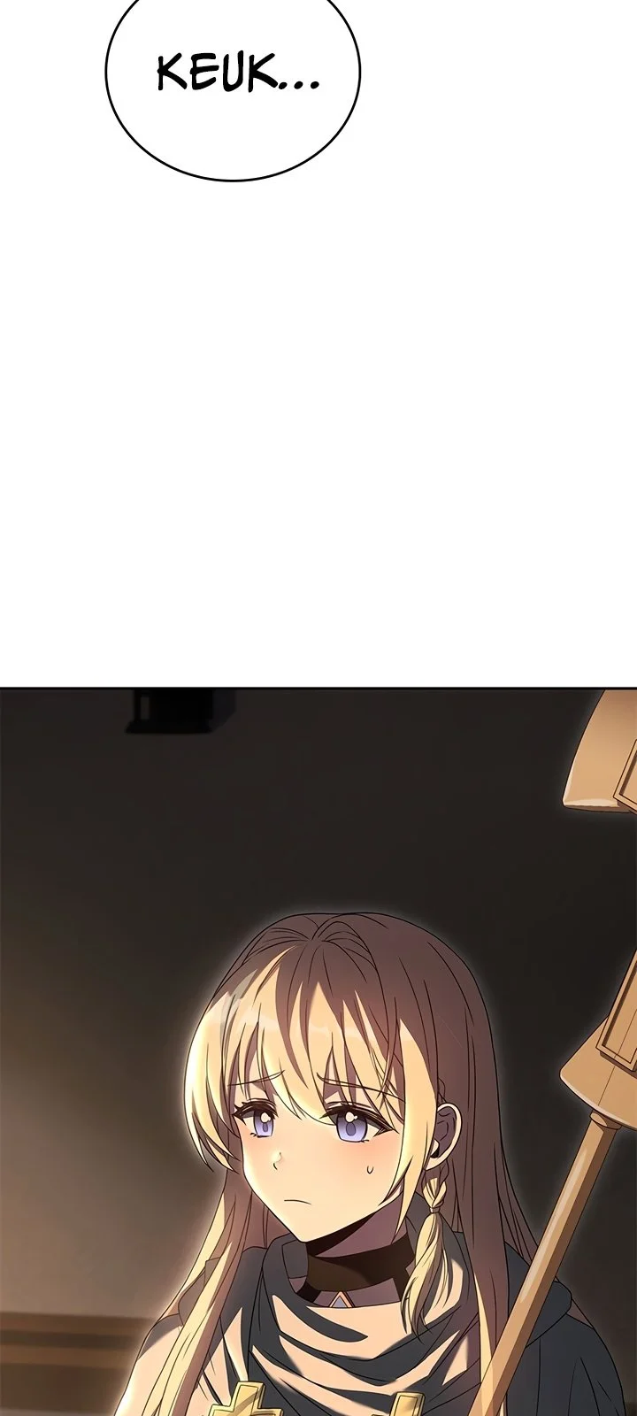 Página do Capítulo 12