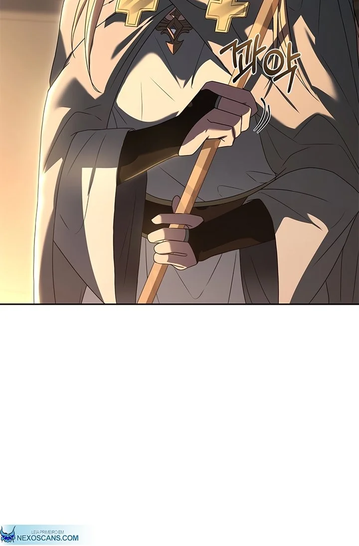 Página do Capítulo 12