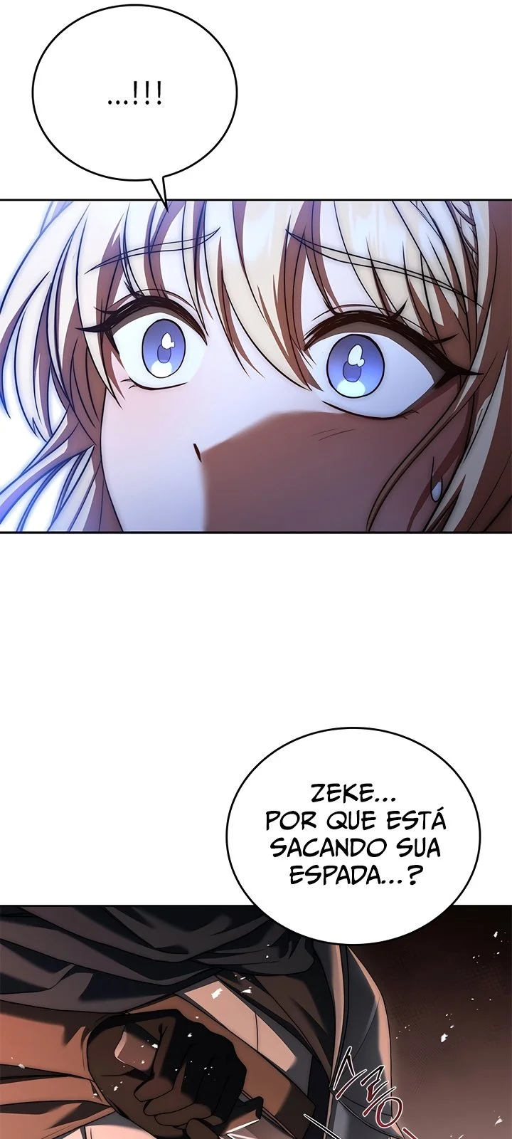 Página do Capítulo 12