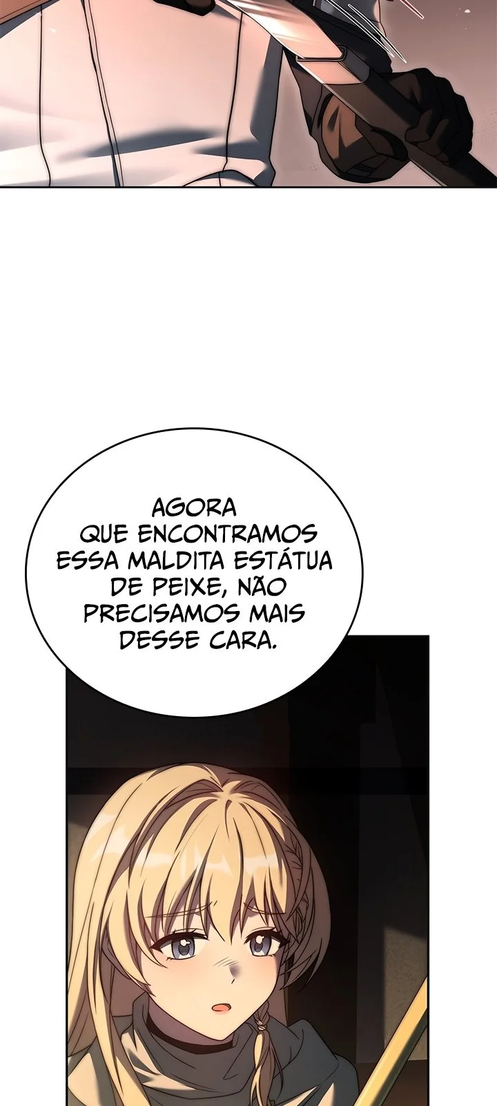 Página do Capítulo 12