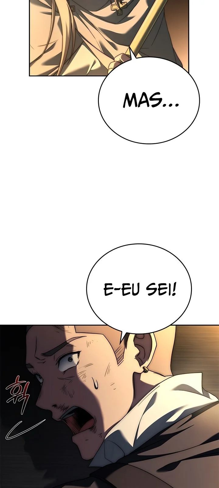 Página do Capítulo 12