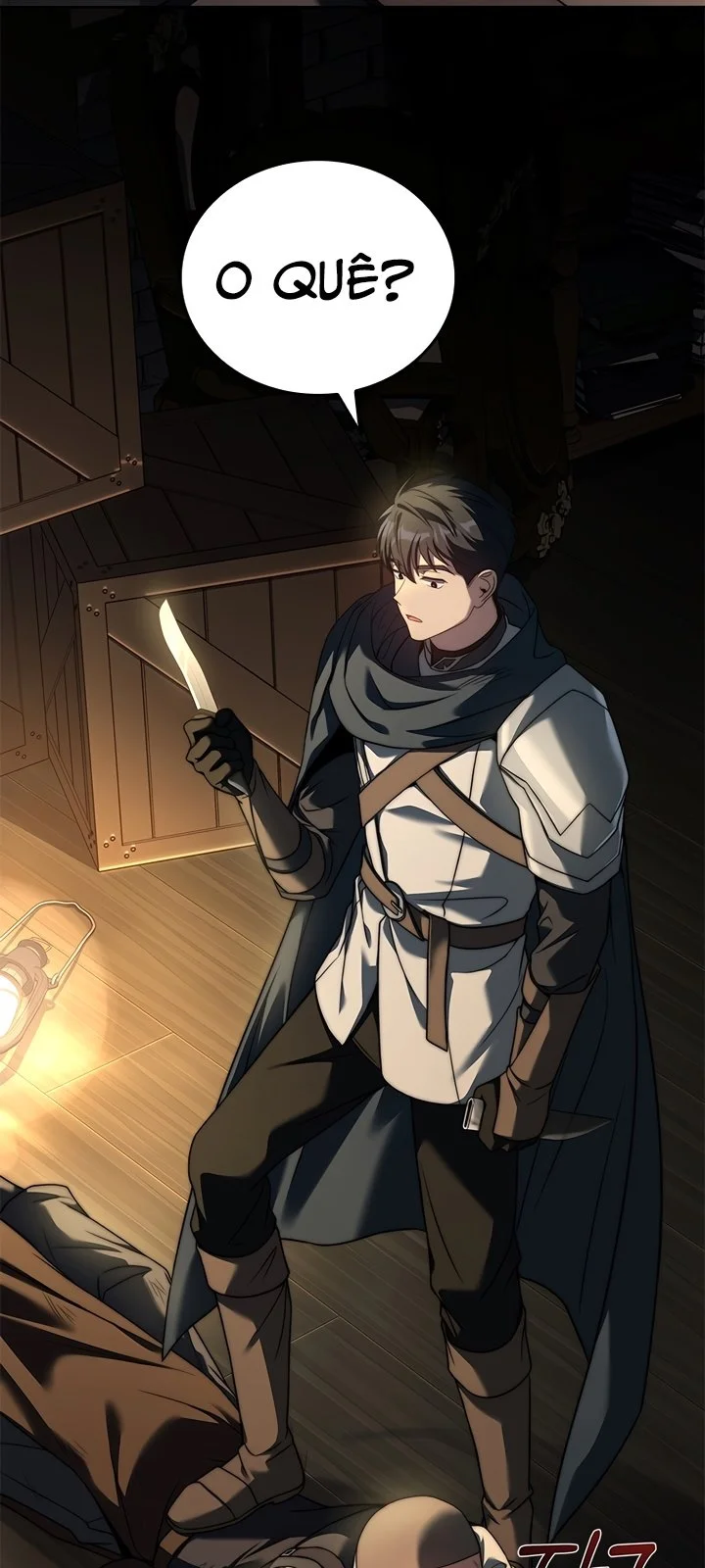 Página do Capítulo 12